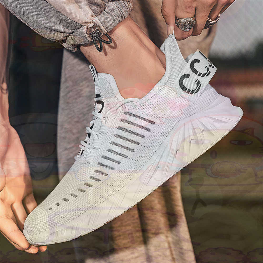 Women Formal Wear Footwear - الخريف والربيع رقم 46 الرجال ربيع