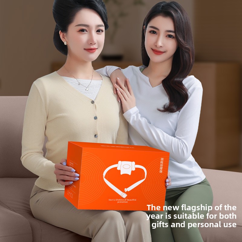 الرقبة الكتف مدلك الكهربائية ا - مراجعة K&G Women'S Formal Wear وسعره