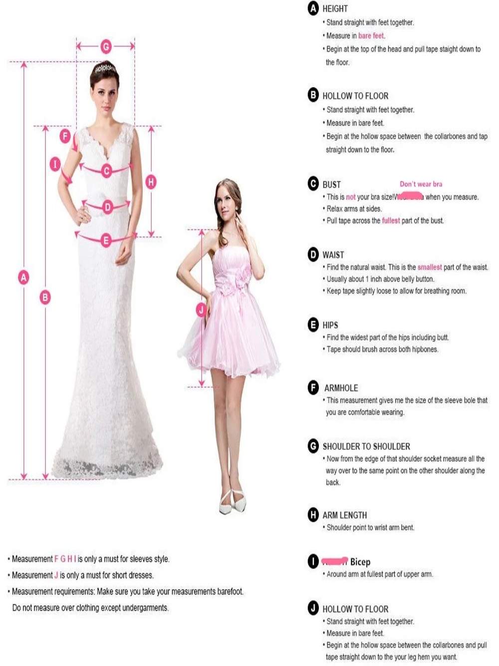 فستان سهرة أسود من الساتان وال - مراجعة Women'S Formal Dinner Wear وسعره