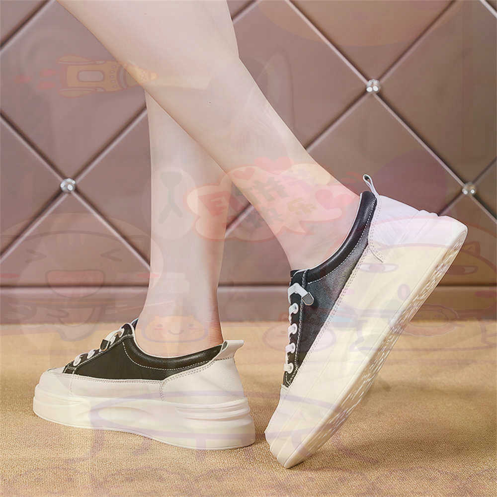 الدانتيل متابعة مكتنزة المتسكع - مراجعة Women Formal Wear Footwear وسعره