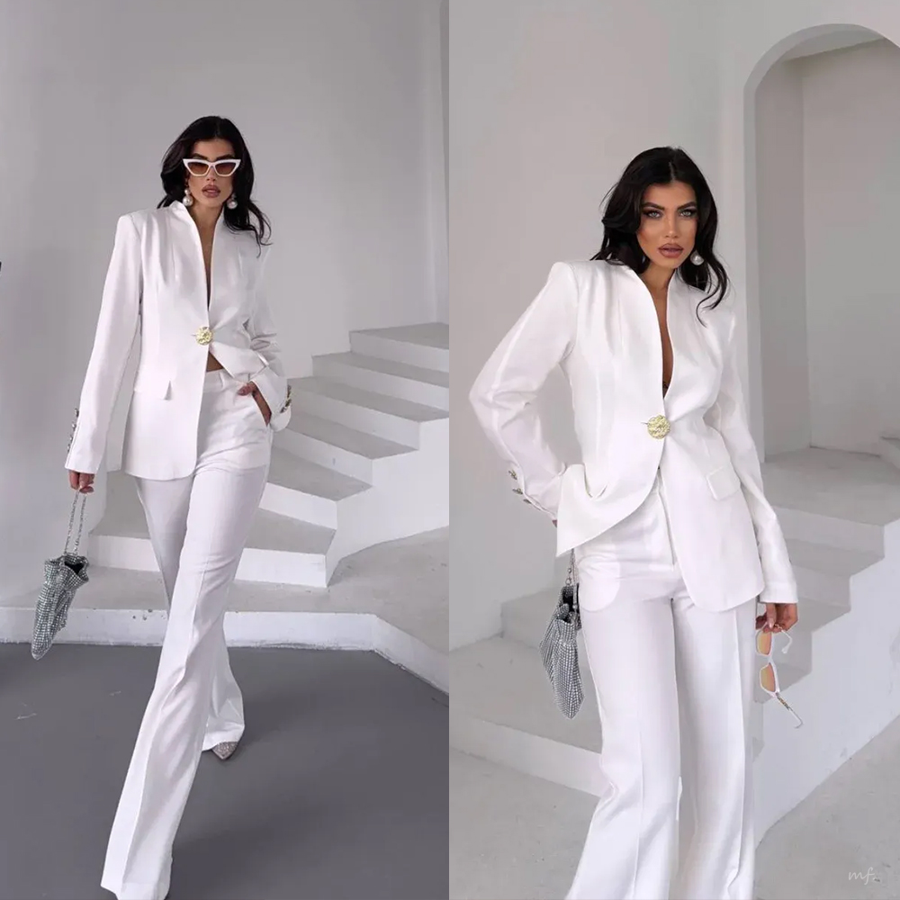 تخصيص أزياء المرأة الزفاف السر - مراجعة Women Formal Wear Outfits وسعره