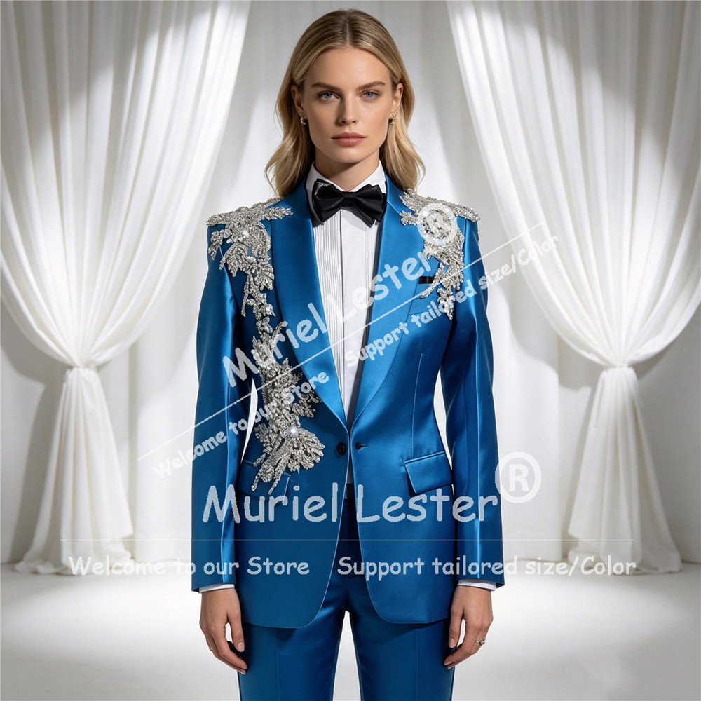فستان حصري لأم العروس مزين بال - مراجعة Women'S Formal Dinner Wear وسعره