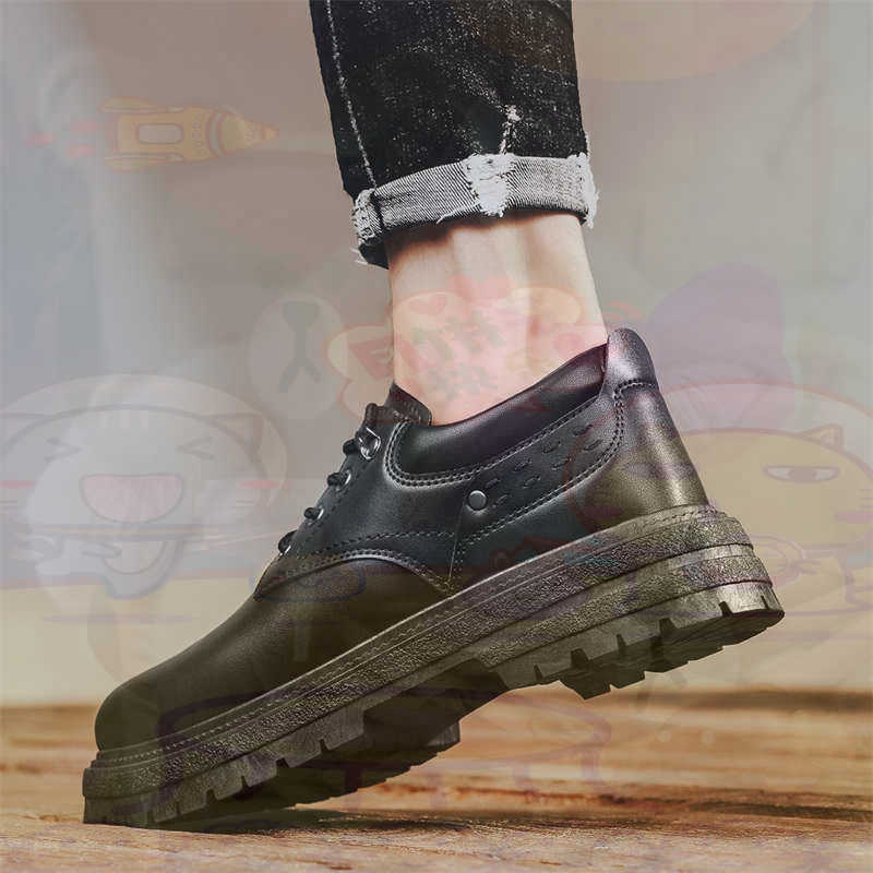 أحذية رياضية رجالية من الجلد ا - مراجعة Women Formal Wear Footwear وسعره