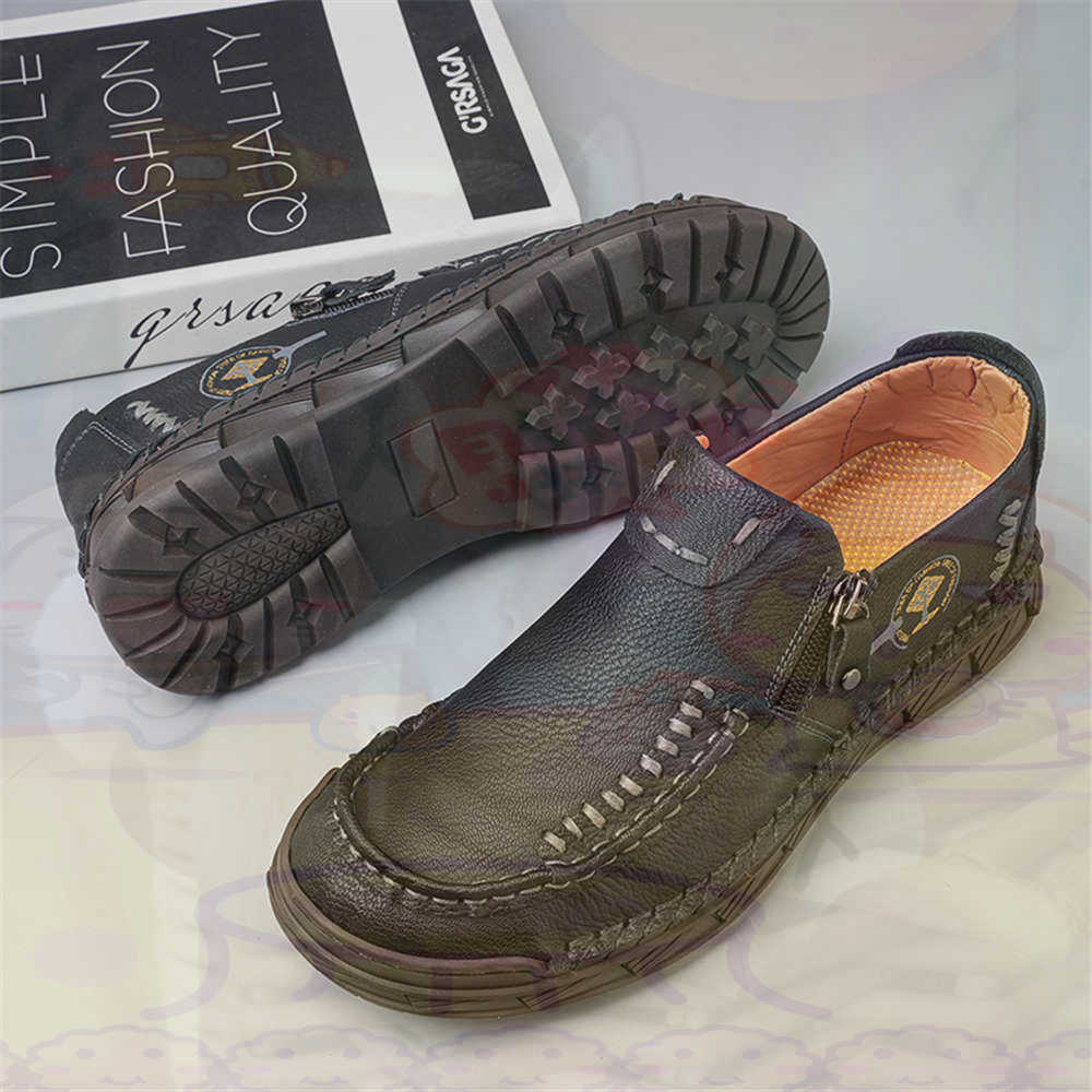 أرقام صغيرة للقيادة أفضل أحذية - مراجعة Women Formal Wear Footwear وسعره