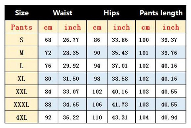 بدلة نسائية بناطيل باللون الأح - مراجعة Women Formal Wear Outfits وسعره