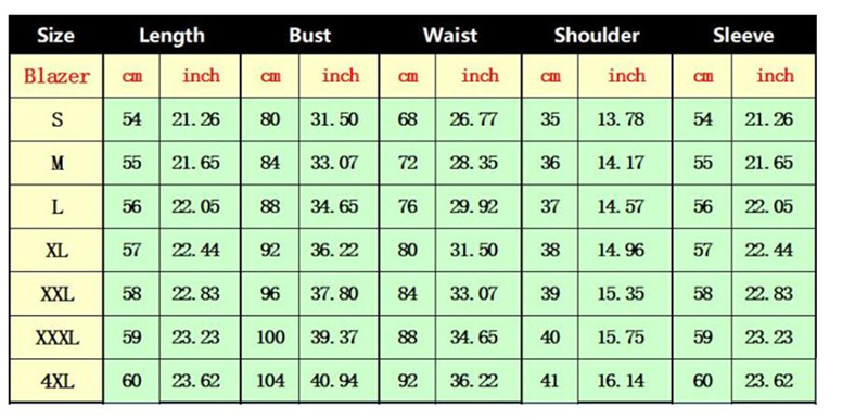 بدلة نسائية بناطيل باللون الأح - مراجعة Women Formal Wear Outfits وسعره