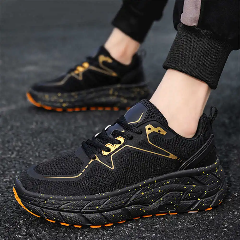 أحذية لا تنزلق مقاس 37 مقاس 44 - مراجعة Women Formal Wear Footwear وسعره