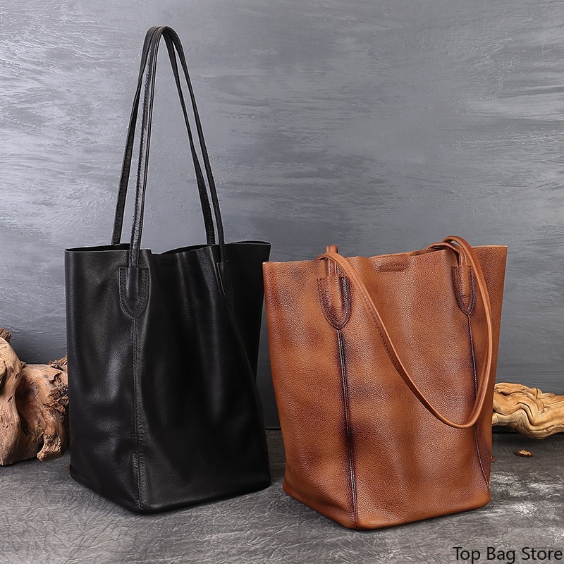 حقيبة كتف عصرية للعمل اليومي ل - مراجعة Structured Handbag Work وسعره