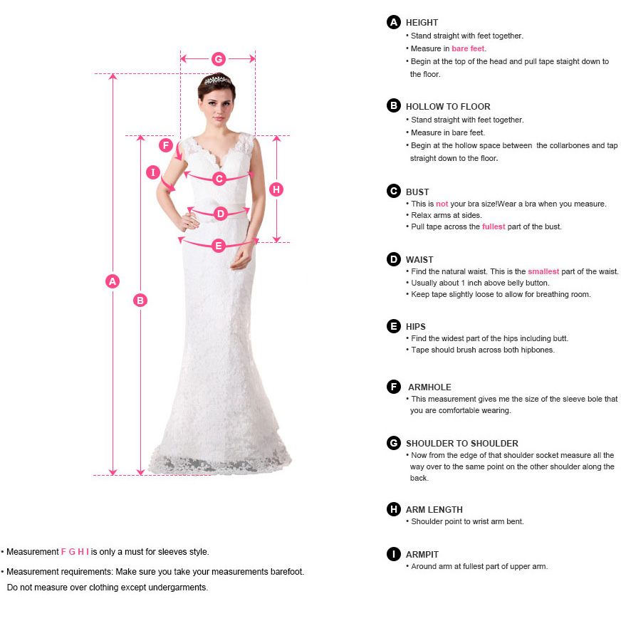 طقم بنطلون نسائي برتقالي مخصص  - مراجعة Women Formal Party Wear Dress وسعره