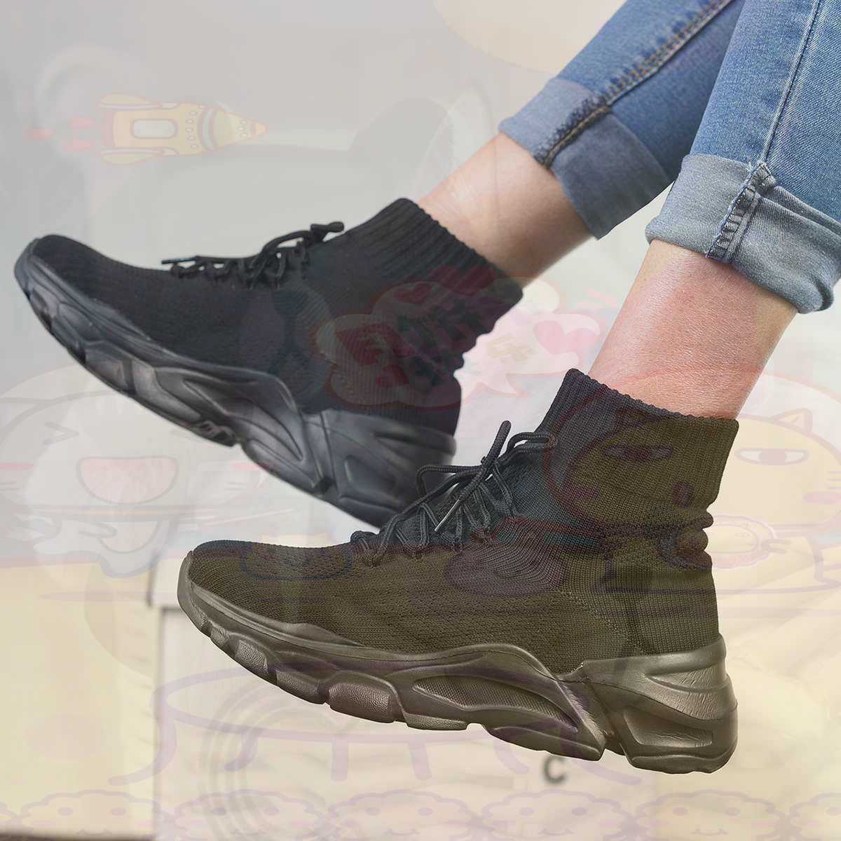 يزيد الارتفاع كرة السلة الصيفي - مراجعة Women Formal Wear Footwear وسعره